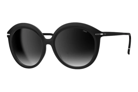 Zonnebril Silhouette Iconic Shades (3198 9000)