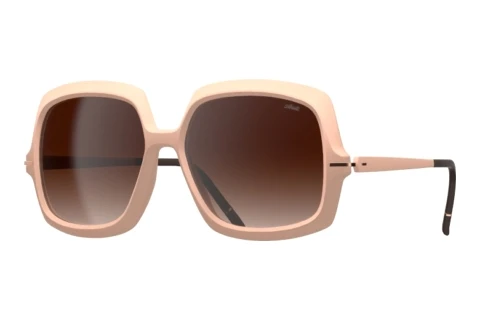 Zonnebril Silhouette Iconic Shades (3199 3530)