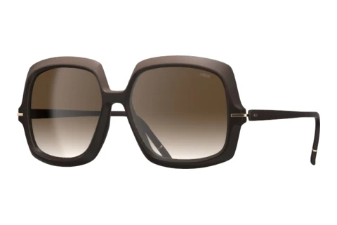 Zonnebril Silhouette Iconic Shades (3199 6130)