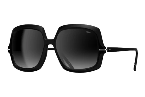 Zonnebril Silhouette Iconic Shades (3199 9000)
