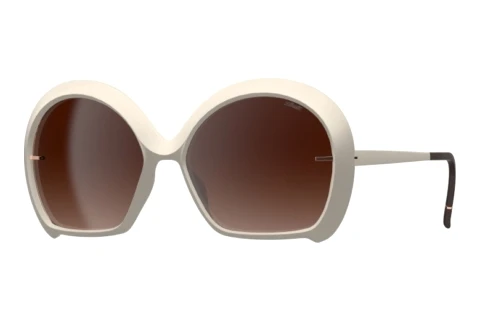 Zonnebril Silhouette Iconic Shades (3200 8530)