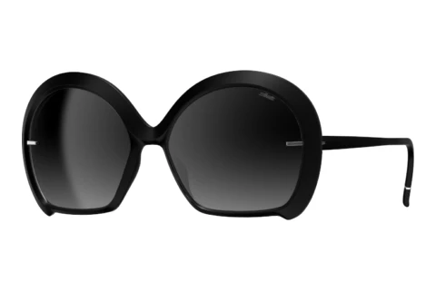 Zonnebril Silhouette Iconic Shades (3200 9000)