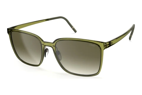 Zonnebril Silhouette Element Collection (4088 5530)