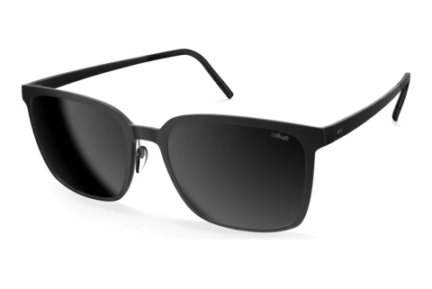Zonnebril Silhouette Element Collection (4088 9160)