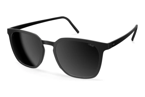 Zonnebril Silhouette Element Collection (4089 9160)