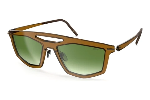 Zonnebril Silhouette Infinity Collection (4092 6230)