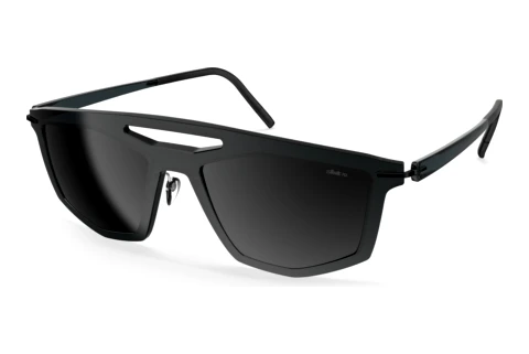 Zonnebril Silhouette Infinity Collection (4092 9240)