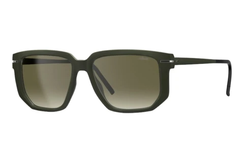 Zonnebril Silhouette Iconic Shades (4093 5560)