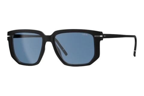 Zonnebril Silhouette Iconic Shades (4093 9100)