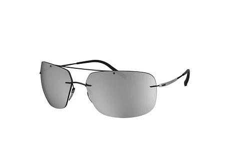 Zonnebril Silhouette Active Adventurer (8706 9040)