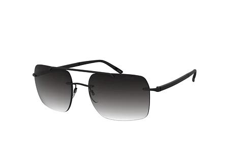 Zonnebril Silhouette Sun C-2 (8708 9040)