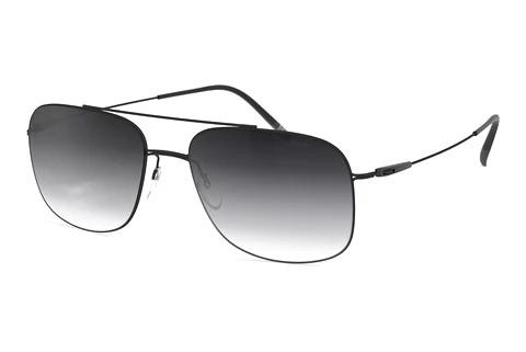 Zonnebril Silhouette Titan Breeze Collection (8716 9040)