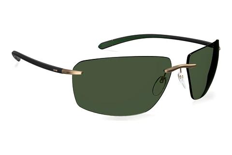Zonnebril Silhouette Streamline Collection (8727 6760)