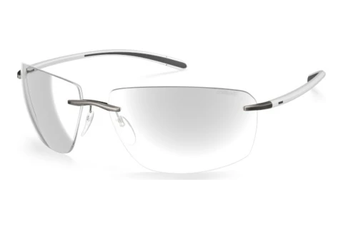 Zonnebril Silhouette Streamline Collection (8727 7110)