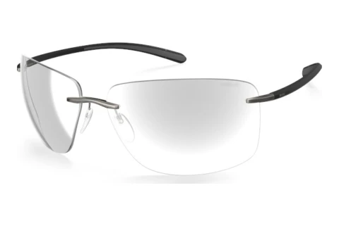Zonnebril Silhouette Streamline Collection (8728 7210)