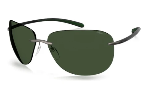 Zonnebril Silhouette Streamline Collection (8729 6660)