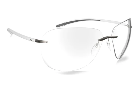 Zonnebril Silhouette Streamline Collection (8729 7111)