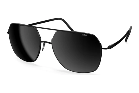 Zonnebril Silhouette Dynamic Dawn Collection (8749 9040)