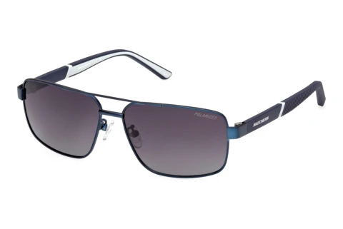Zonnebril Skechers SE00157 90D