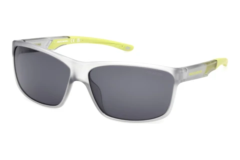 Zonnebril Skechers SE00158 20D