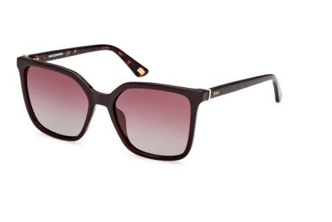 Zonnebril Skechers SE00168 47H