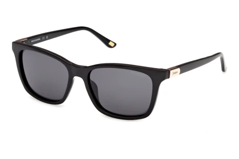 Zonnebril Skechers SE00172 01D