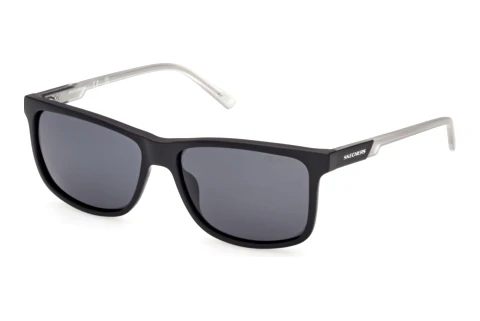 Zonnebril Skechers SE00175 02D