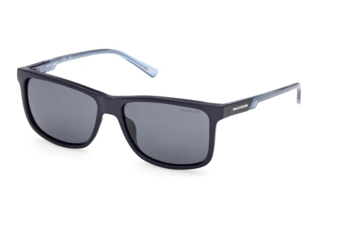 Zonnebril Skechers SE00175 90D