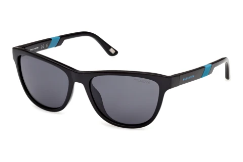 Zonnebril Skechers SE00178 01D