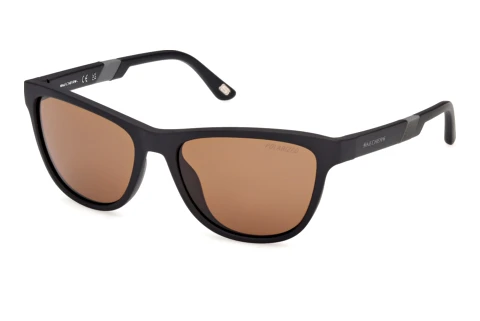 Zonnebril Skechers SE00178 02H
