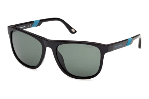 Zonnebril Skechers SE00179 01R
