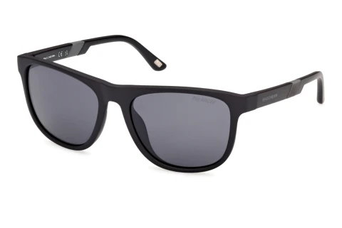 Zonnebril Skechers SE00179 02D
