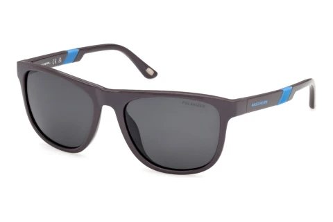Zonnebril Skechers SE00179 20D