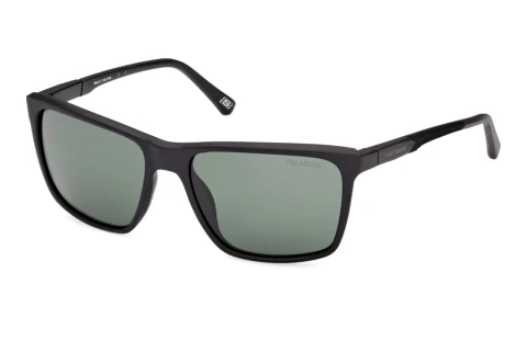 Zonnebril Skechers SE00181 02R
