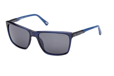 Zonnebril Skechers SE00181 92D