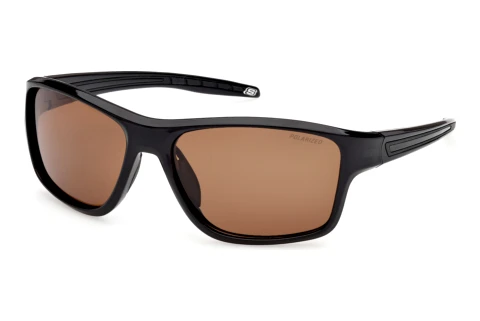 Zonnebril Skechers SE00183 01H