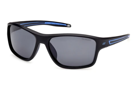Zonnebril Skechers SE00183 02D