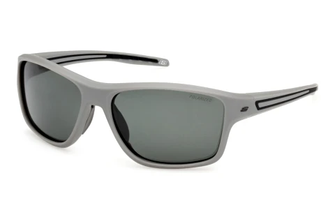 Zonnebril Skechers SE00183 20R