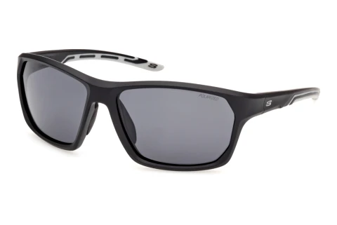 Zonnebril Skechers SE00184 02D