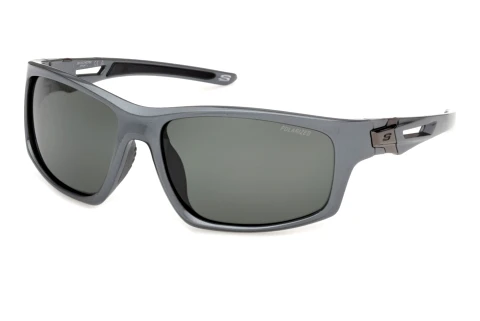 Zonnebril Skechers SE00185 20R