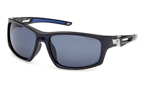 Zonnebril Skechers SE00185 90D
