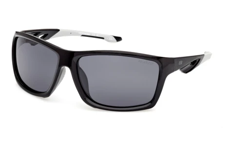 Zonnebril Skechers SE00186 01D