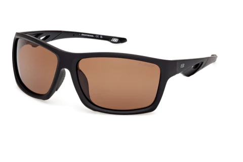 Zonnebril Skechers SE00186 02H