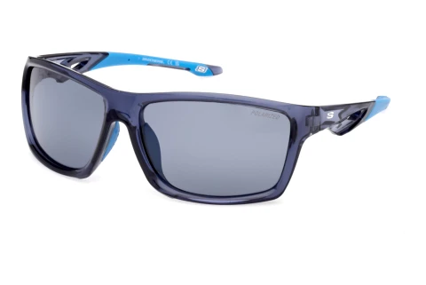 Zonnebril Skechers SE00186 92D