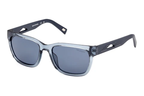Zonnebril Skechers SE00313 20V