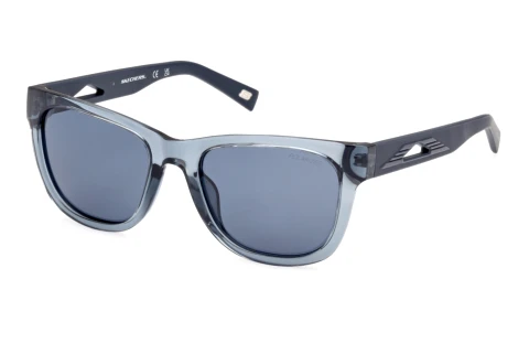 Zonnebril Skechers SE00314 20V