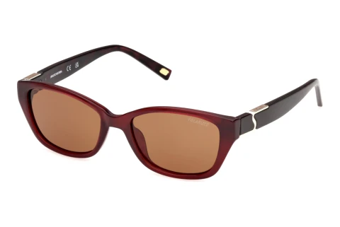 Zonnebril Skechers SE00316 66H