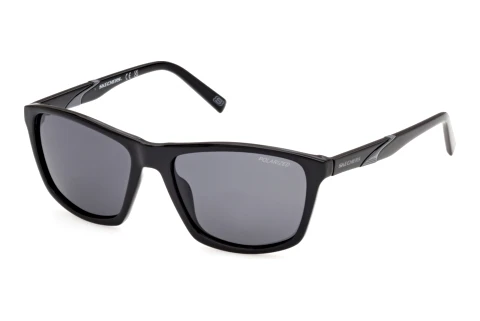 Zonnebril Skechers SE00321 01D