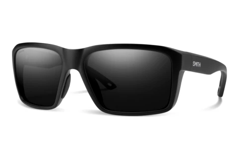 Zonnebril Smith BACKCAST 003/6N