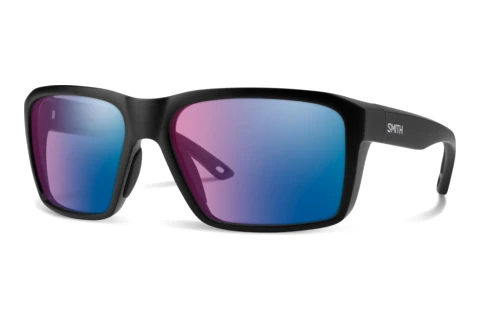 Zonnebril Smith BACKCAST 003/7V